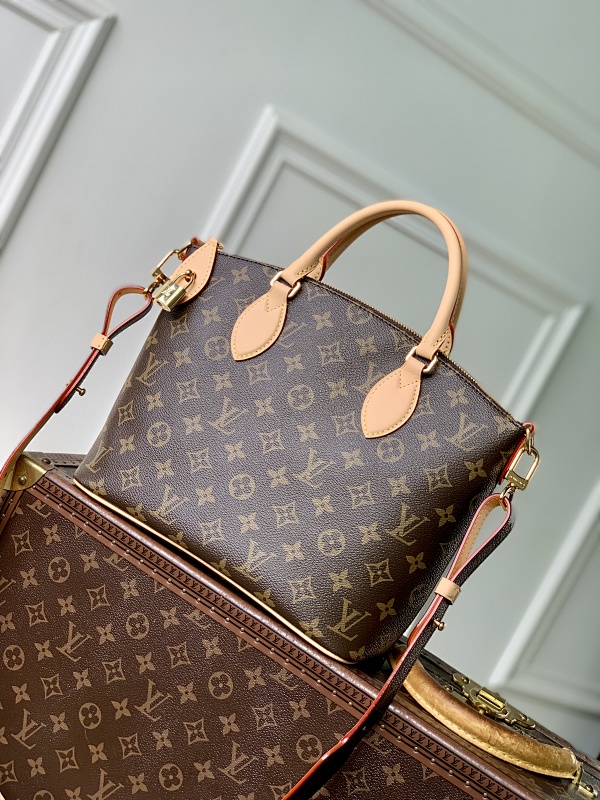 Bag L, photo 1