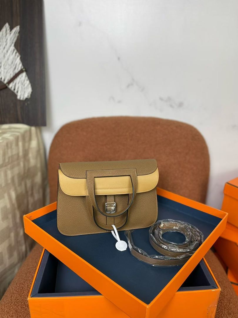 Bag HM, photo 1