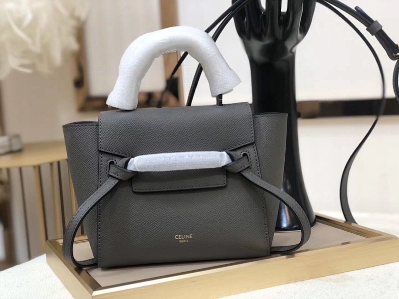 Bag C, photo 1