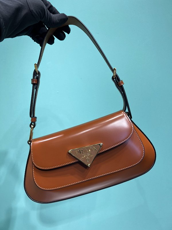 Bag P, photo 1