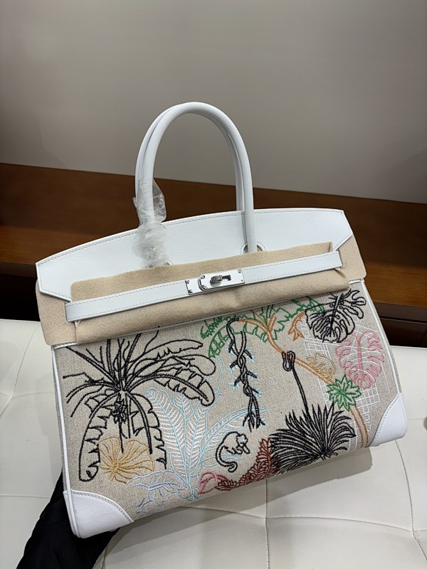 Bag HM, photo 1