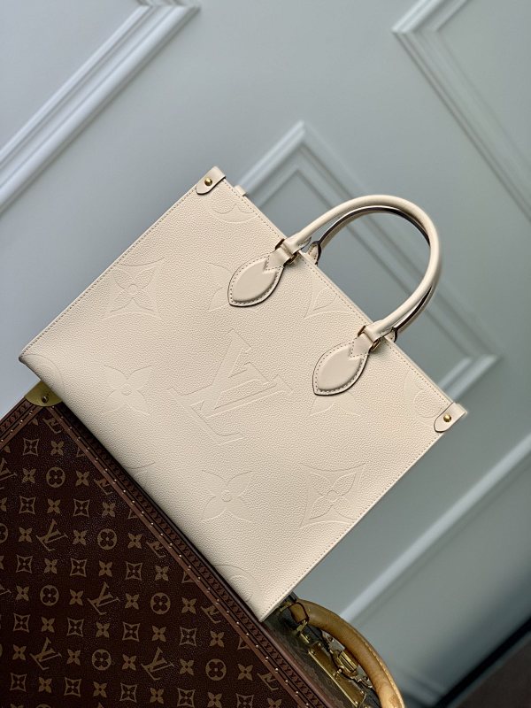 Bag L, photo 1