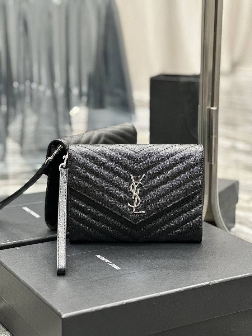 Bag YS, photo 1