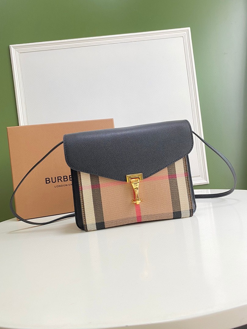 Bag BR, photo 1