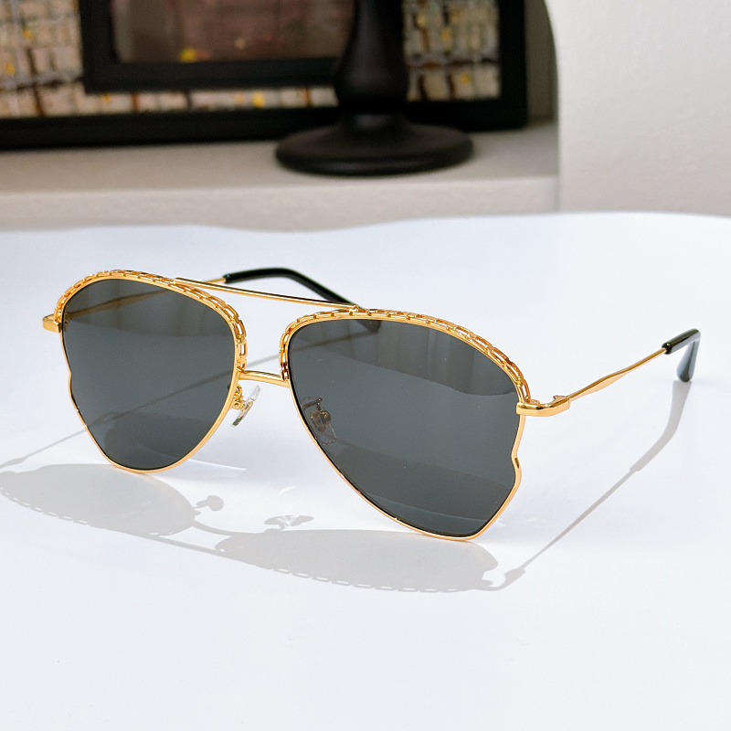 【Glasses 【Glasses, photo 1