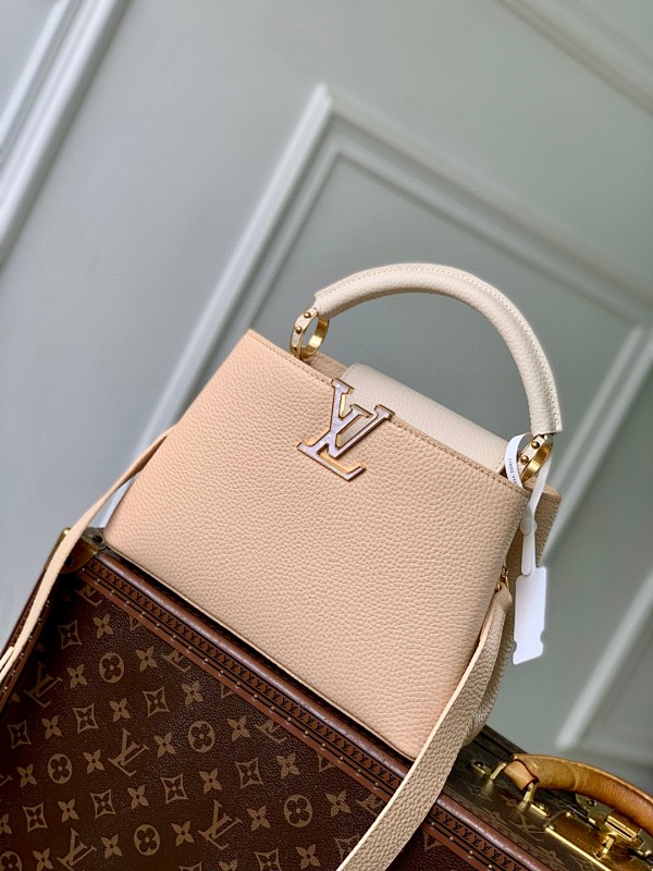 Bag L, photo 1