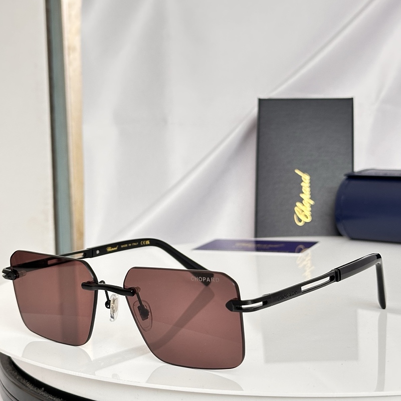 【Glasses 【Glasses, photo 1
