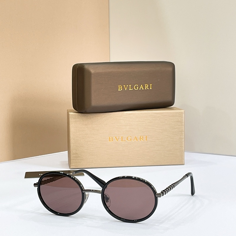 【Glasses 【Glasses 【Glasses 【Glasses, photo 1