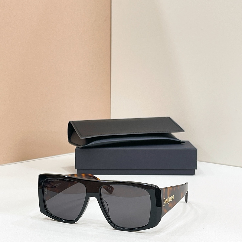 【Glasses 【Glasses, photo 1