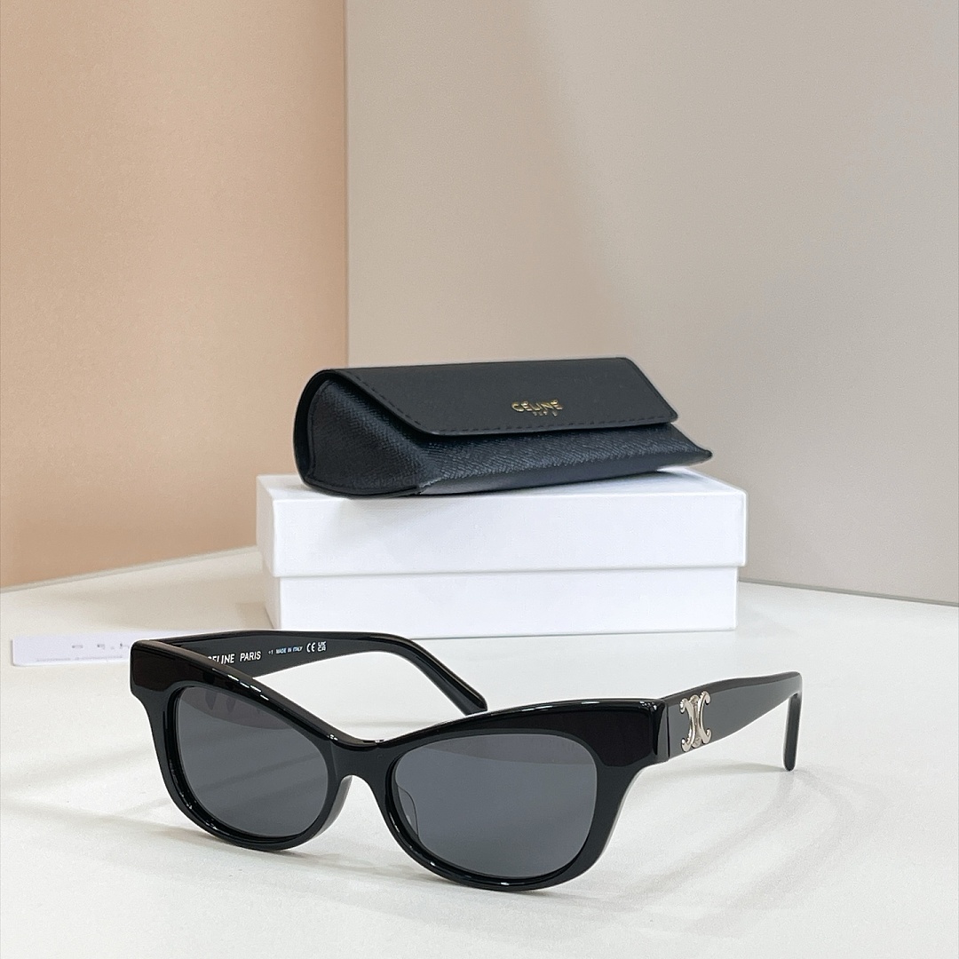 【Glasses 【Glasses 【Glasses 【Glasses, photo 1