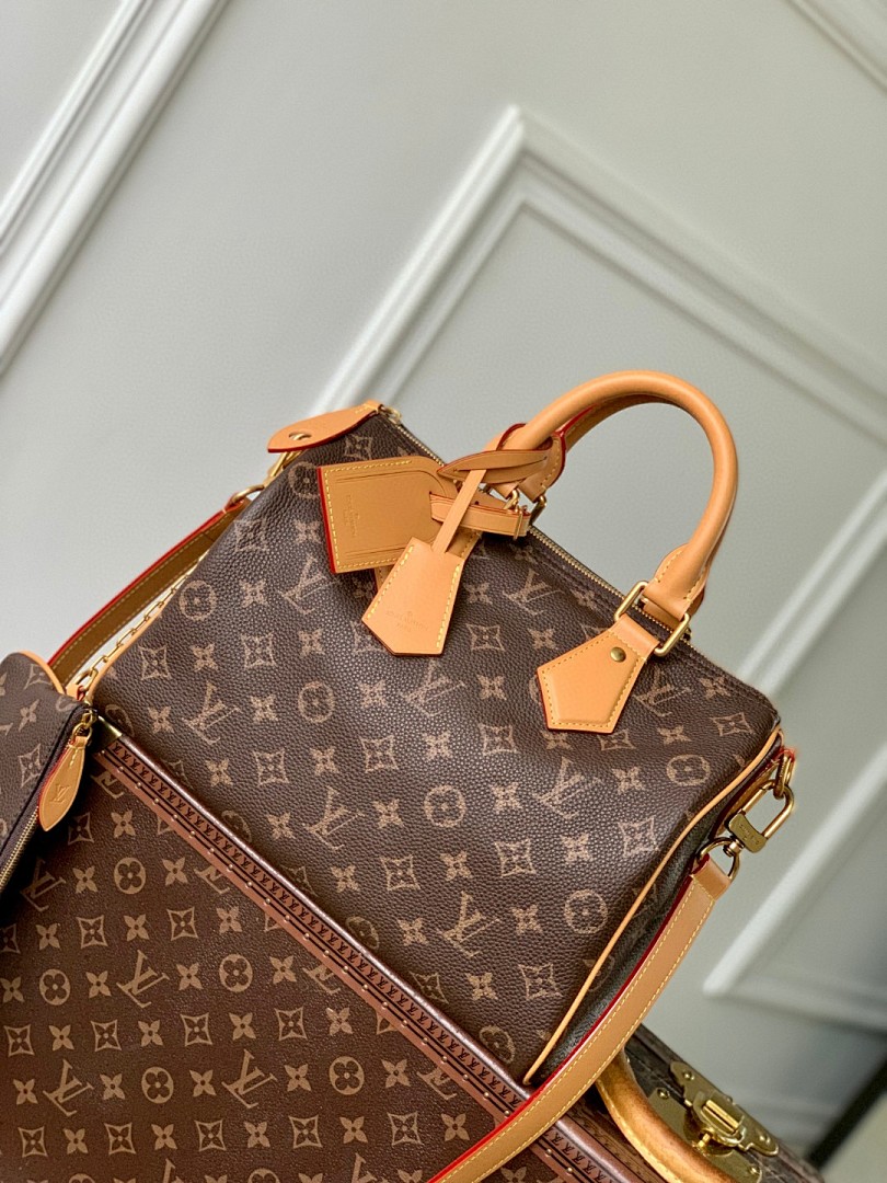 Bag L, photo 1