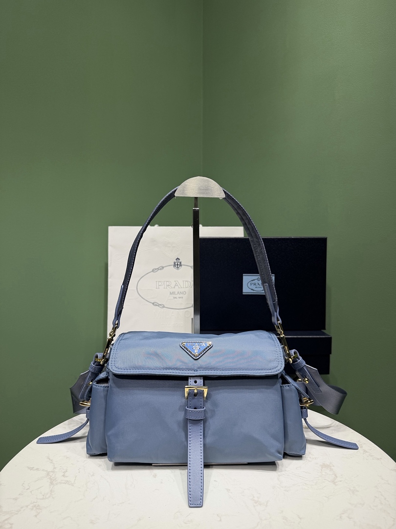 Bag P, photo 1
