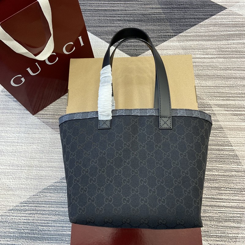 Bag G, photo 1