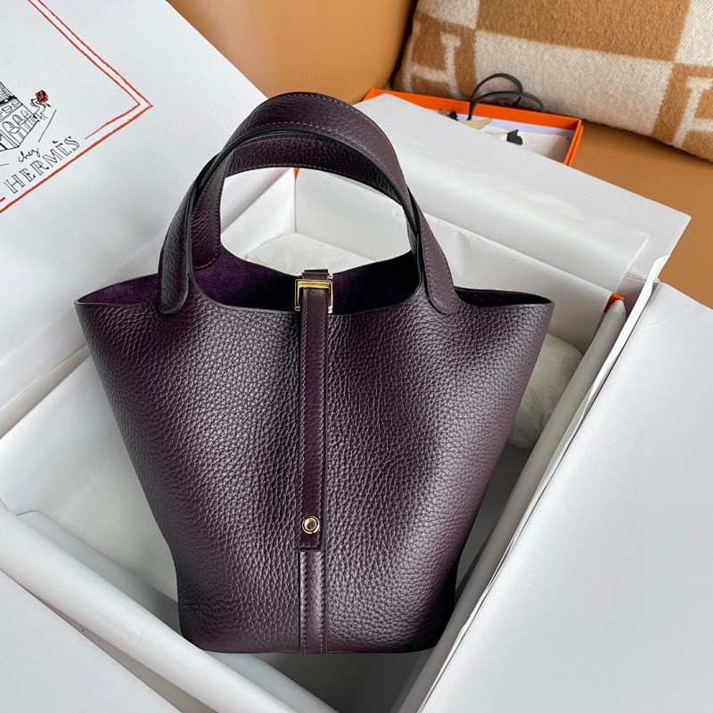 Bag HM, photo 1