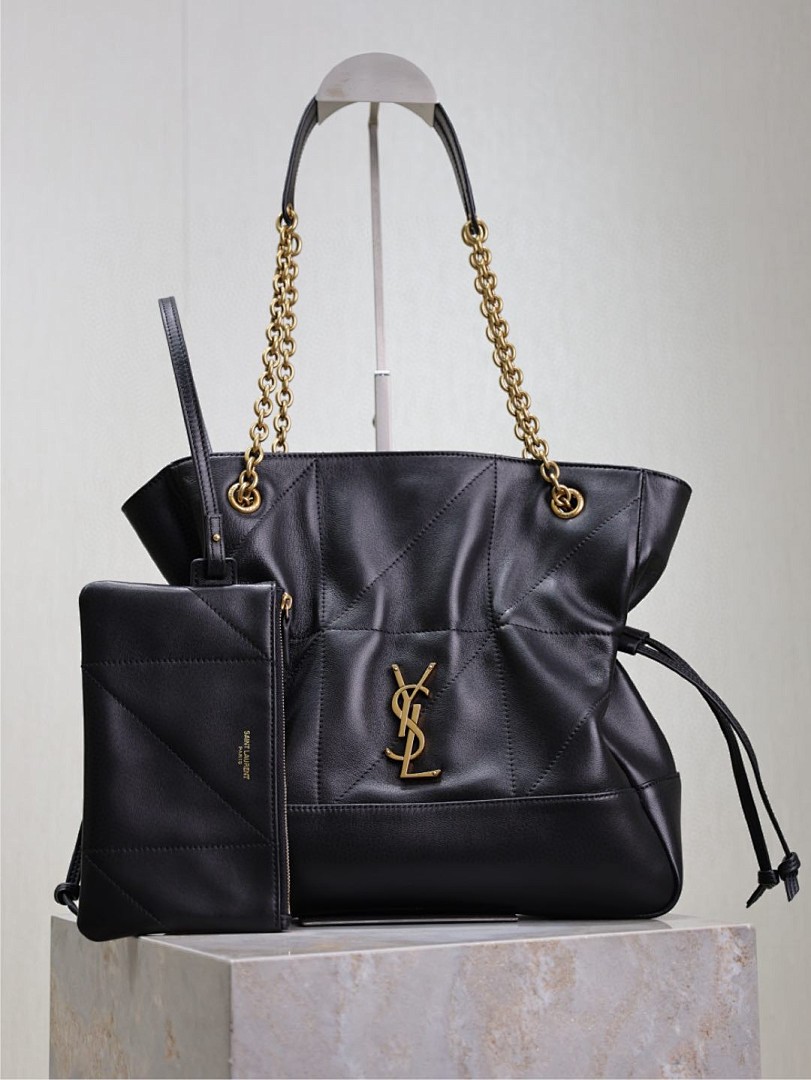Bag YS, photo 1