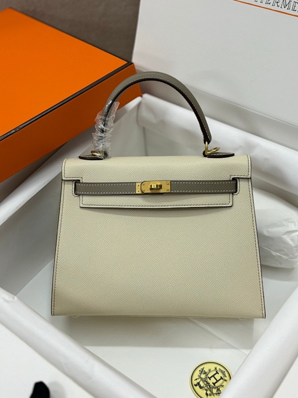 Bag HM, photo 1