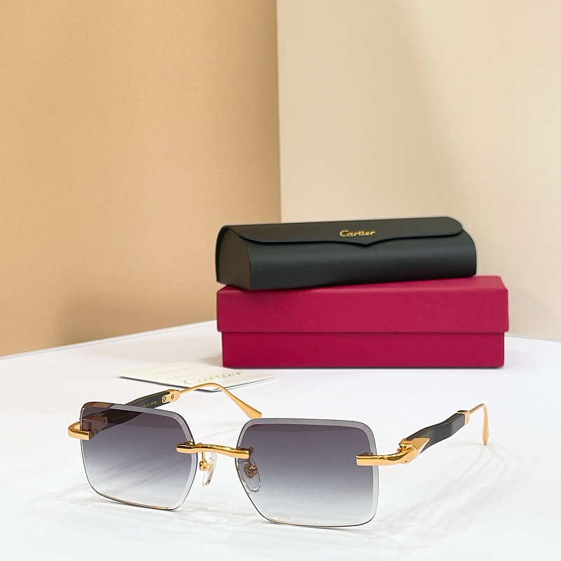【Glasses 【Glasses 【Glasses 【Glasses, photo 1