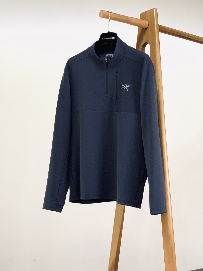 Arc'teryx Arc'teryx, photo 1
