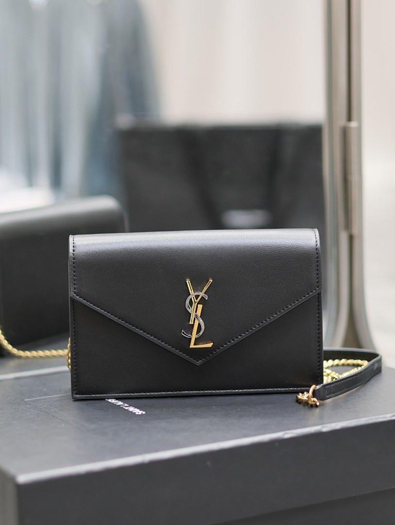 Bag YS, photo 1