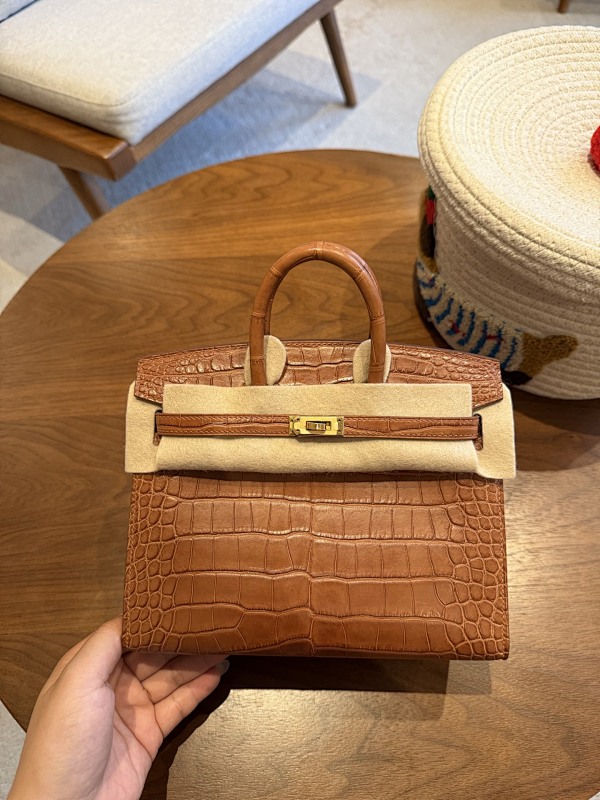 Bag HM, photo 1