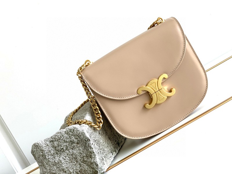 Bag C, photo 1