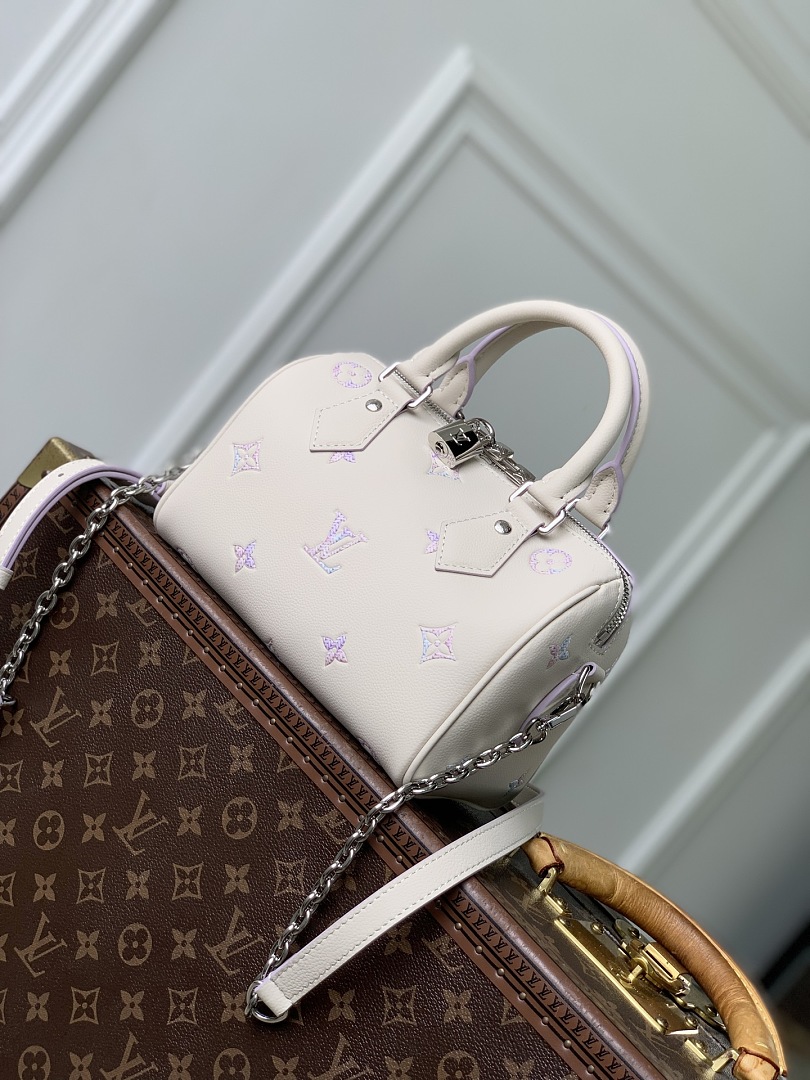Bag L, photo 1