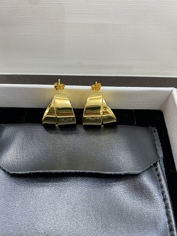 Other J-351, photo 1