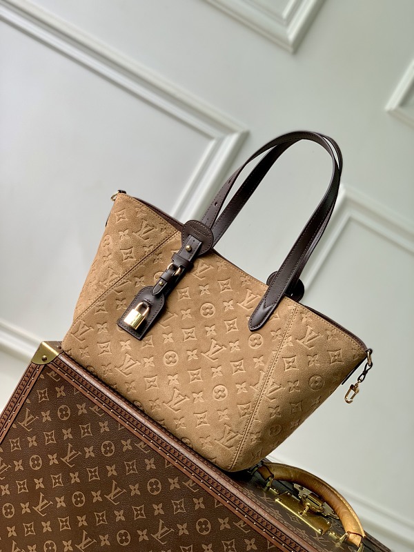 Bag L, photo 1