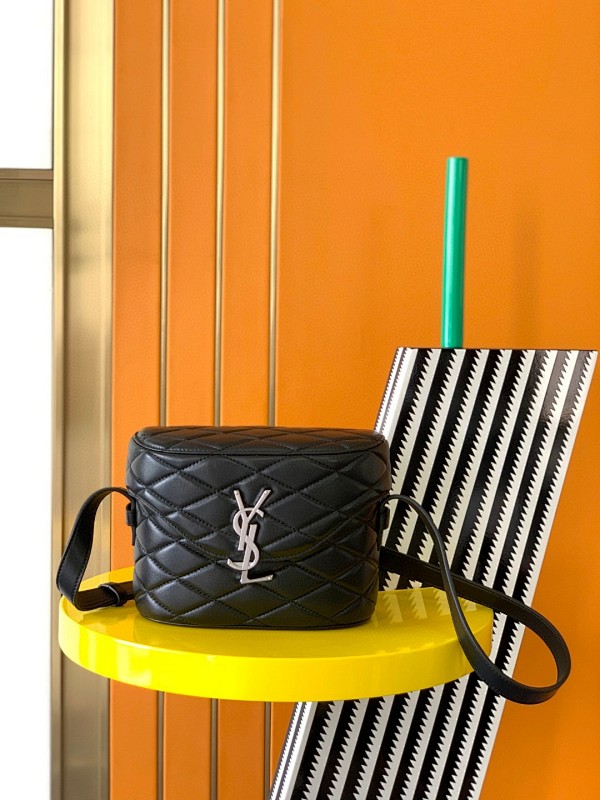 Bag YS, photo 1