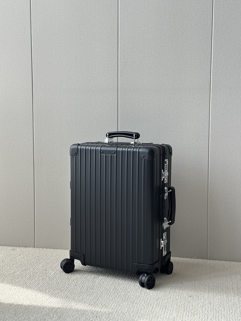 Product, photo 1