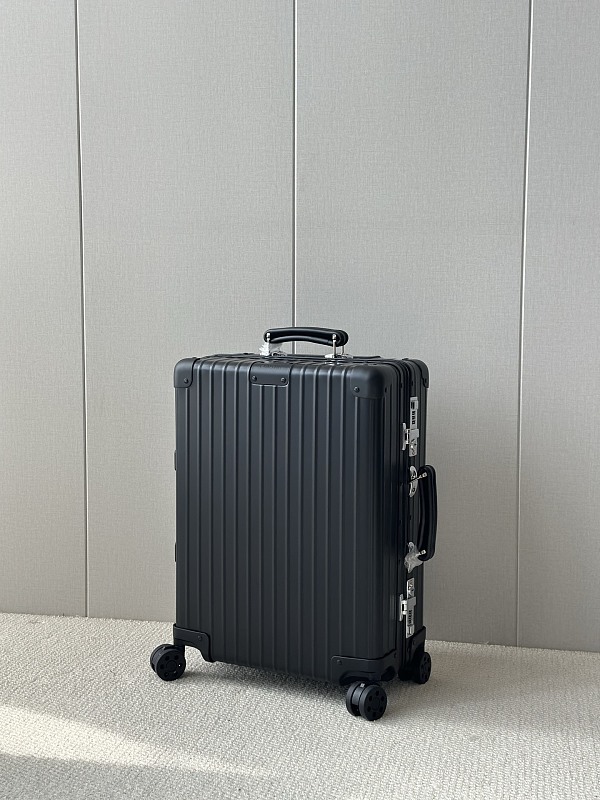 Product, photo 1
