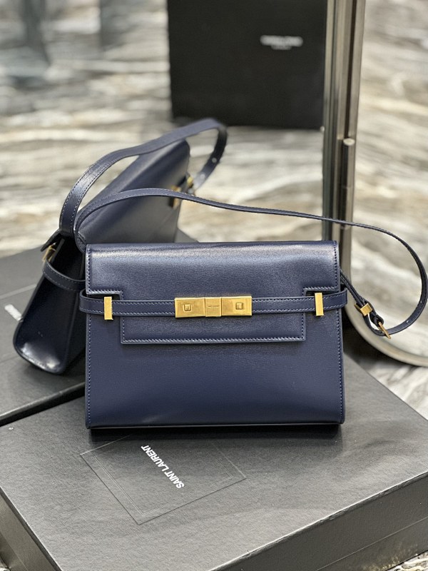 Bag YS, photo 1