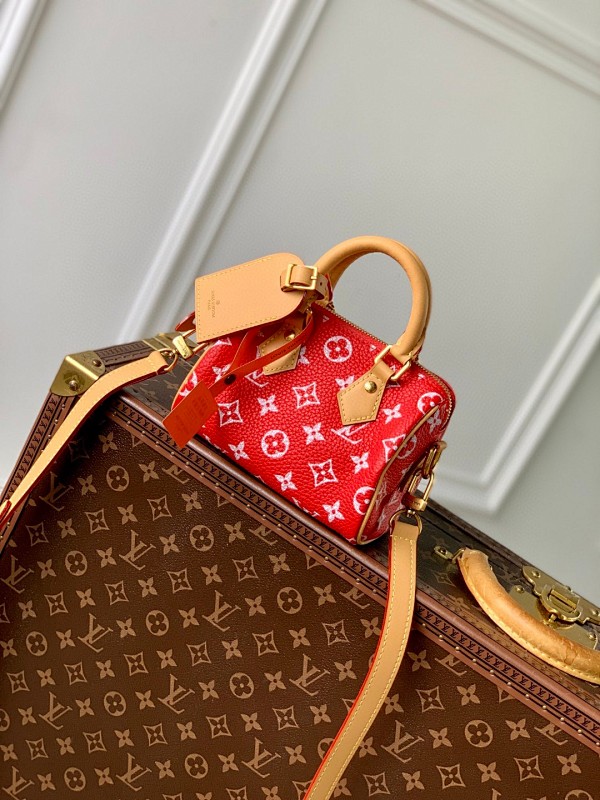 Bag L, photo 1