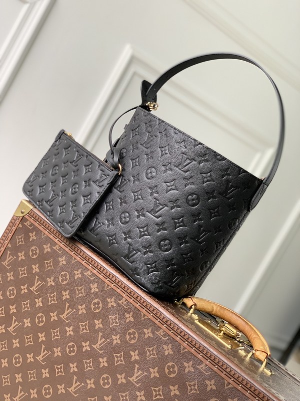 Bag L, photo 1