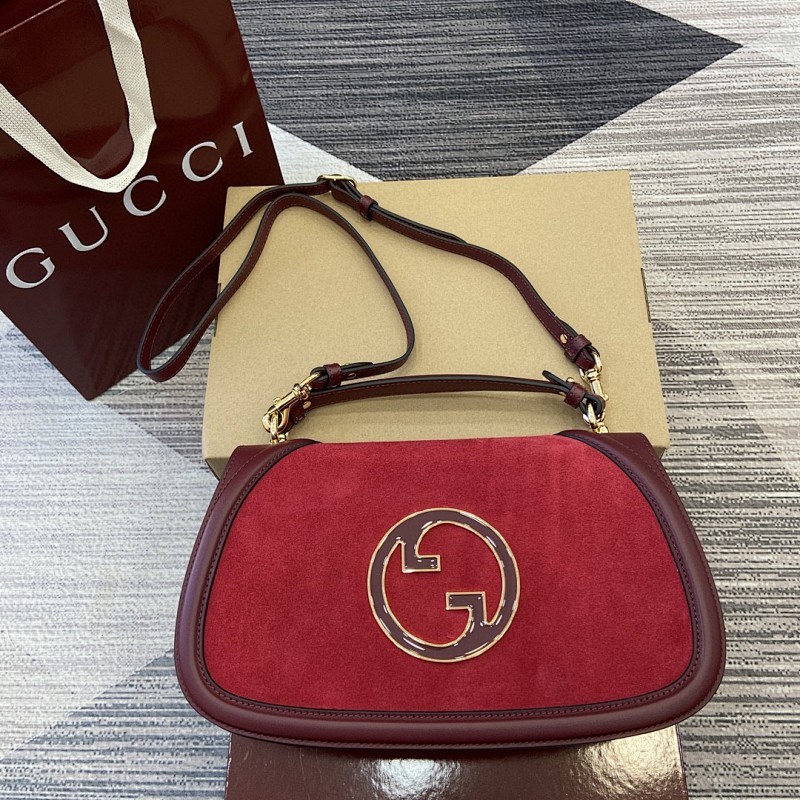 Bag G, photo 1