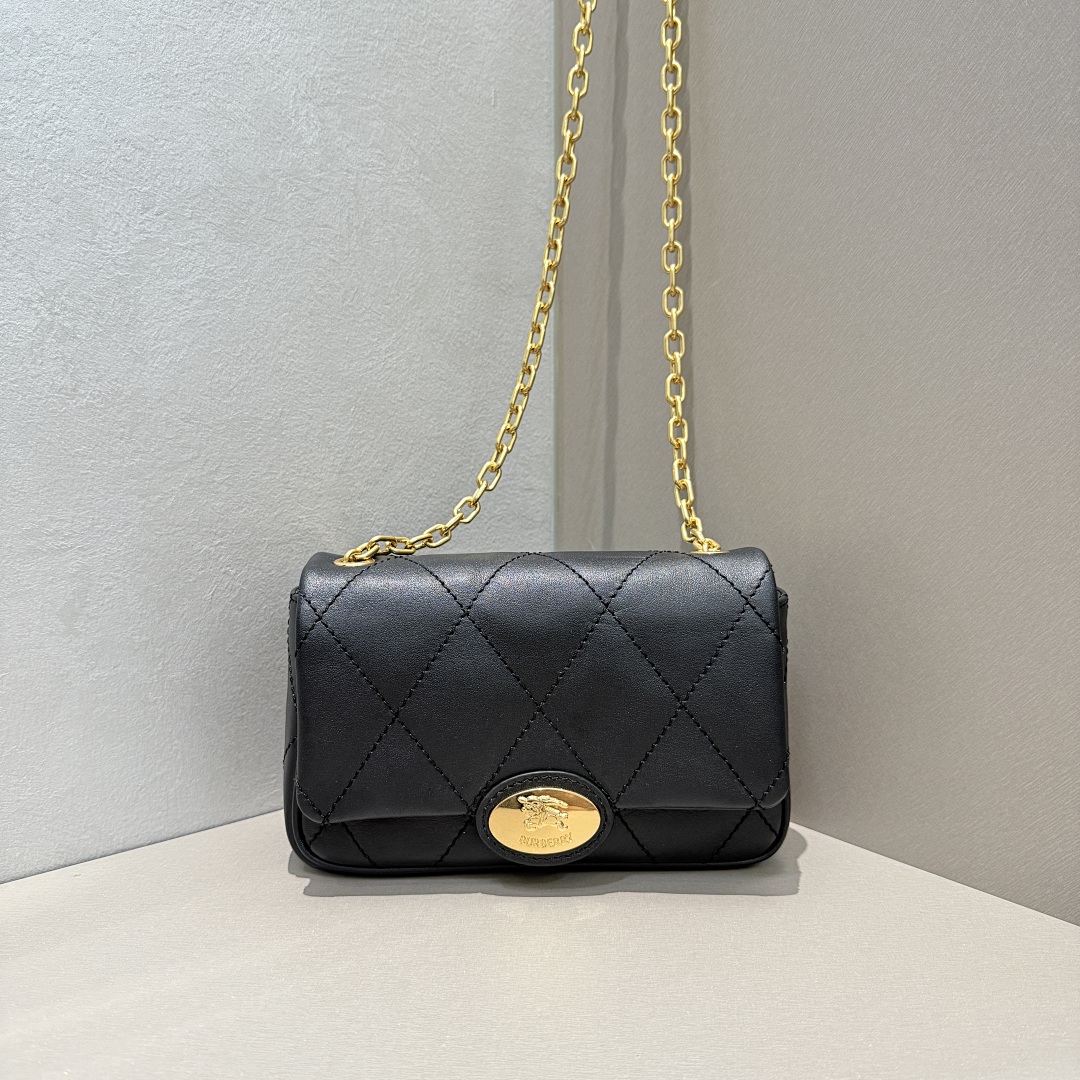 Bag BR, photo 1
