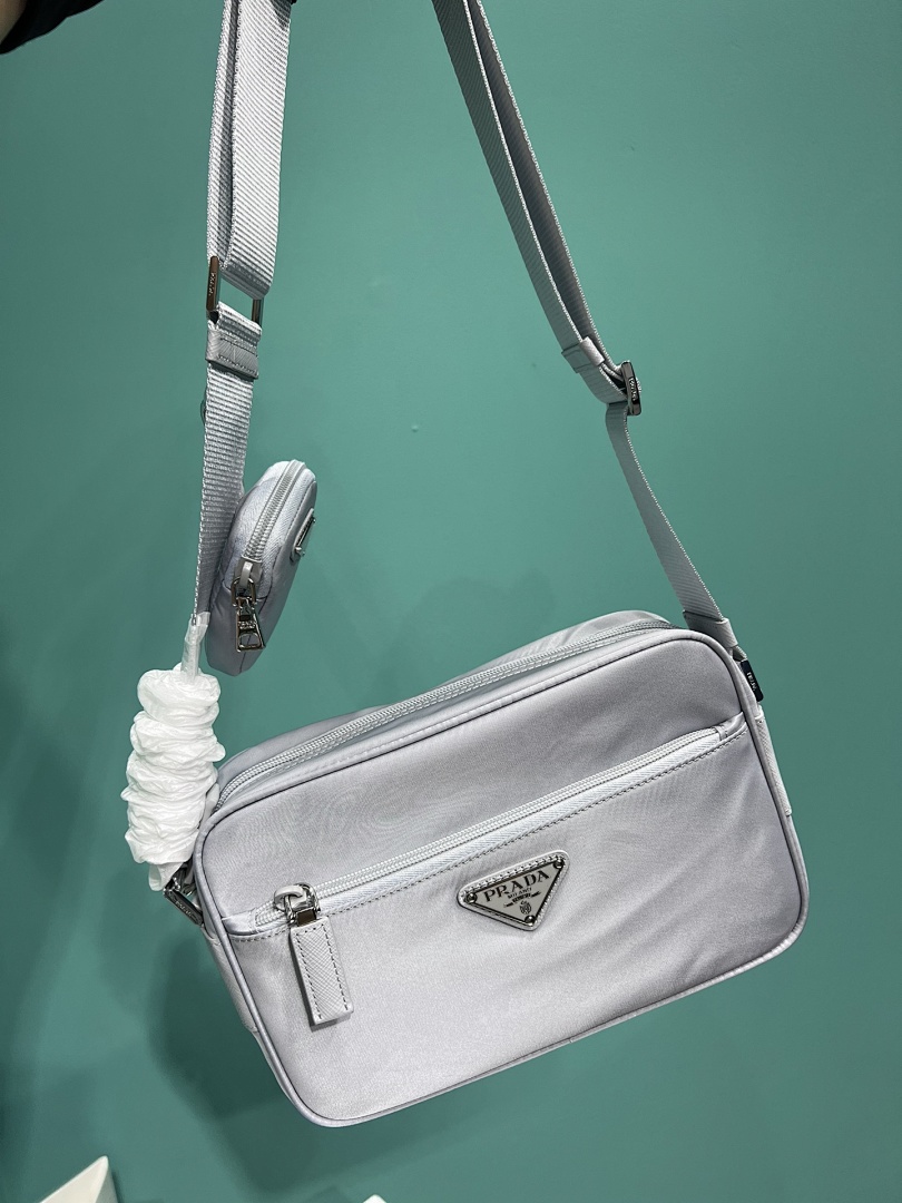 Bag P, photo 1