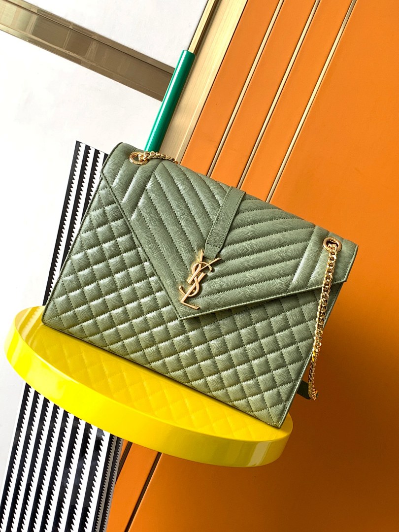 Bag YS, photo 1