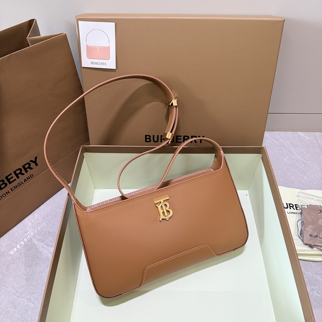 Bag BR, photo 1