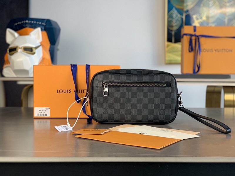 Bag L, photo 1