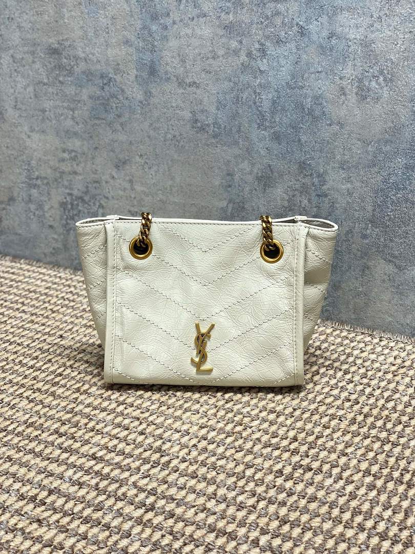 Bag YS, photo 1