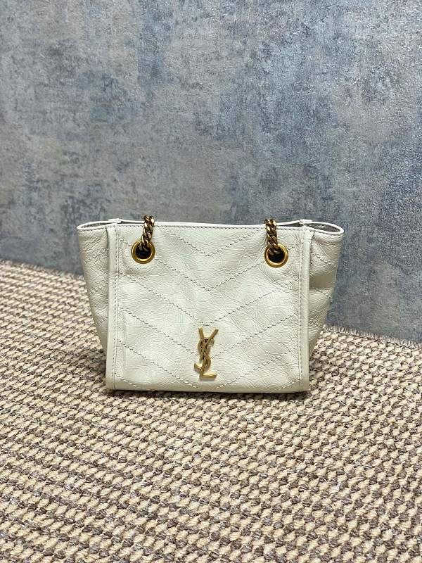 Bag YS, photo 1