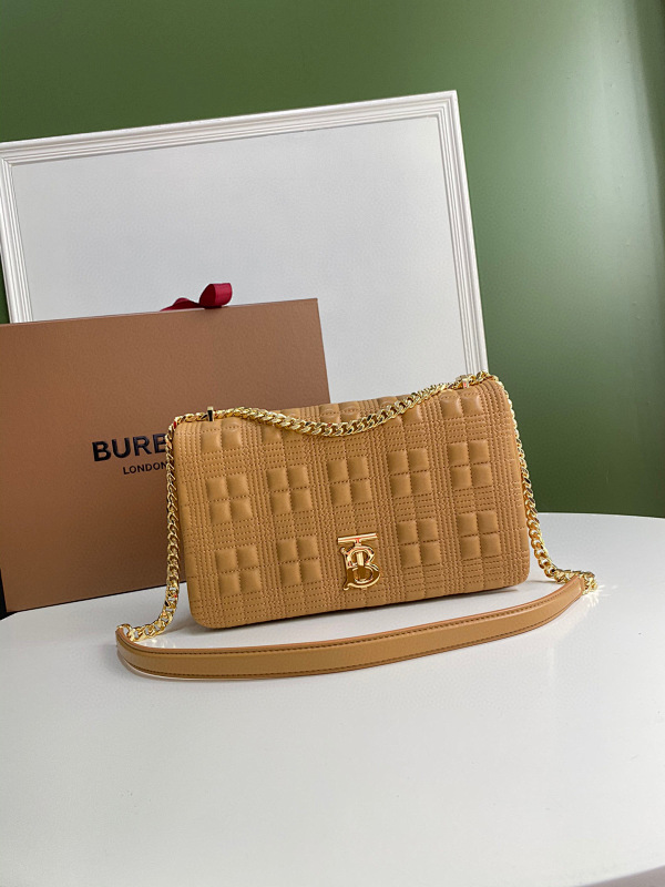 Bag BR, photo 1