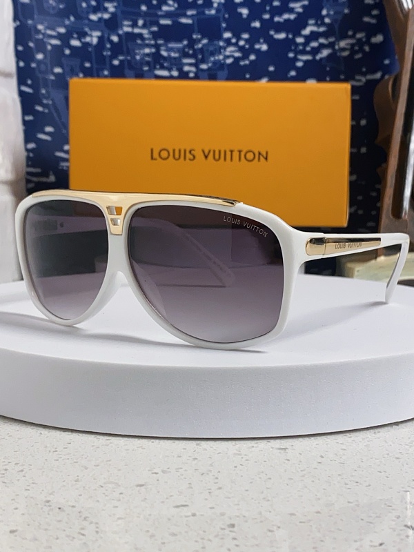 【Glasses 【Glasses 【Glasses 【Glasses, photo 1