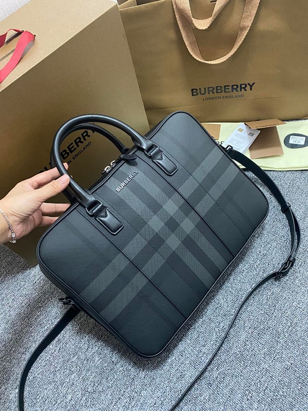 Bag BR, photo 1