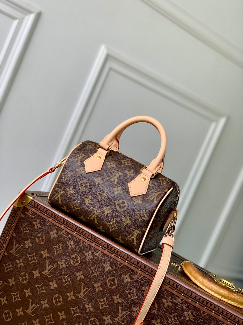 Bag L, photo 1