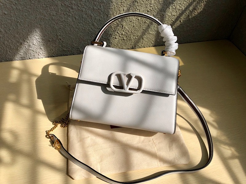 Bag VL, photo 1