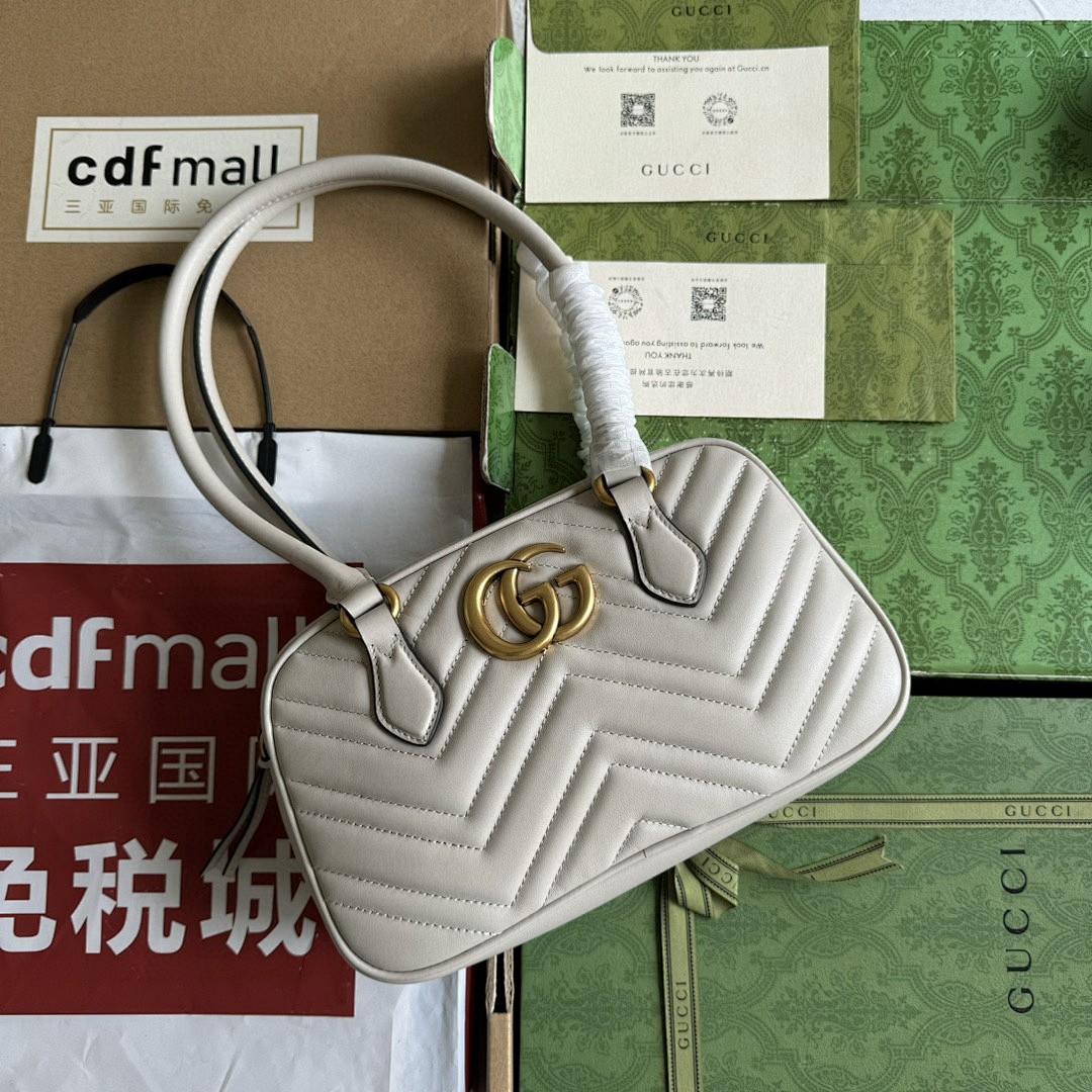 Bag G, photo 1