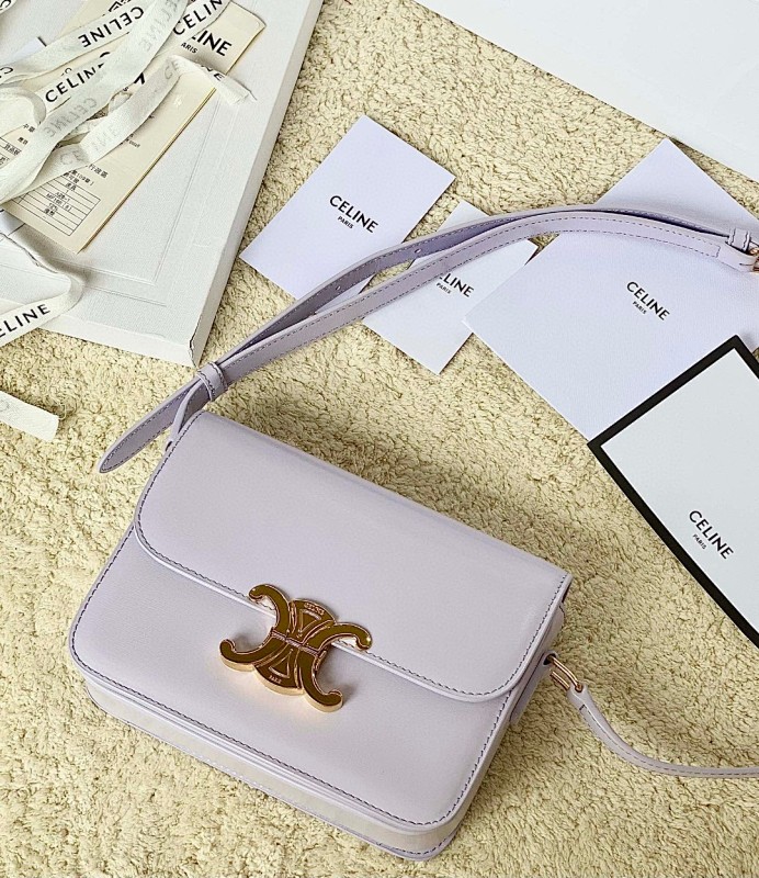 Bag C, photo 1