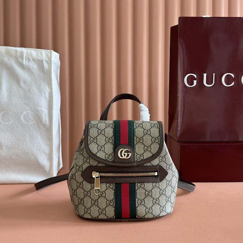 Bag G, photo 1